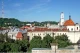 Львів